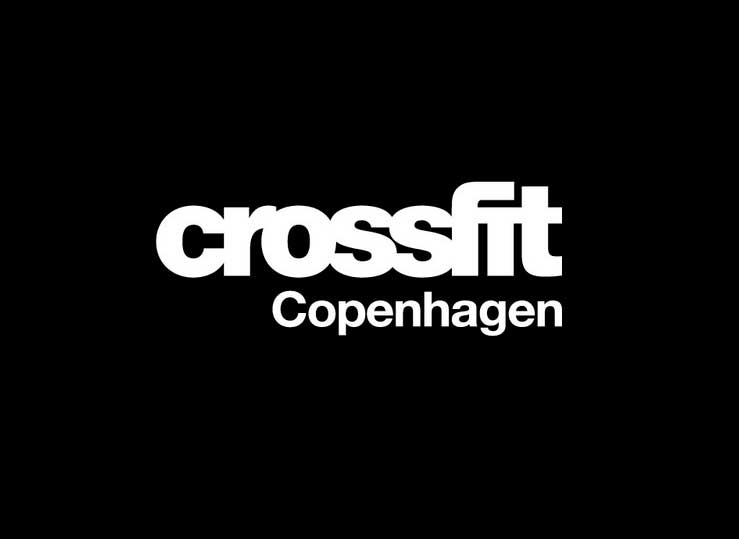 Cross Fit Copenhagen Cross Fit Copenhagen