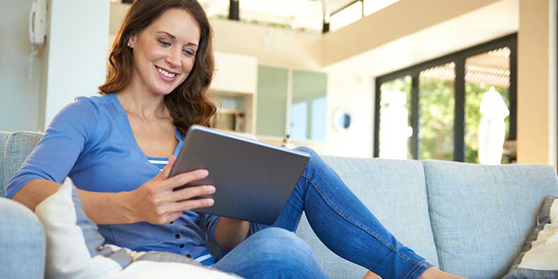 Take advantage of Adobe Flash Streaming Video and Audio from Biondo Creative Adobe Flash Streaming Video and Audio