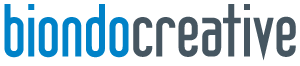 Philadelphia Web Designers - Biondo Creative Philadelphia Web Designers - Biondo Creative