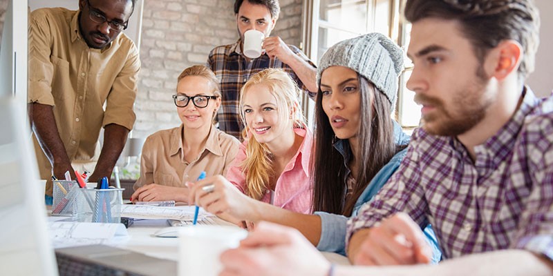 Biondo Creative offers Digital Marketing Experts including responsive web design, online stores, web hosting, cloud hosting and more. Digital Marketing Experts