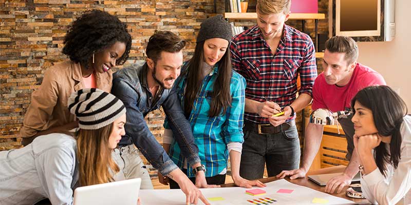 Web Design, Responsive Design and More Biondo Creative is a Web Design Agency Web Design, Responsive Design and More