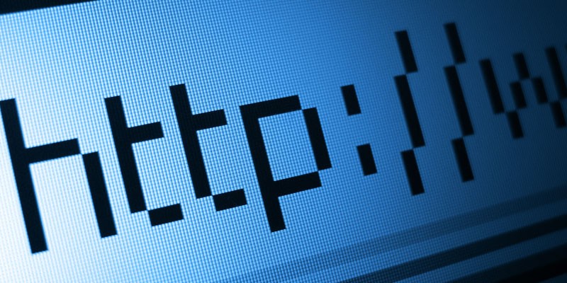 Domain Registration and Management, DNS Hosting, Email Hosting Domain Registration and Management, DNS Hosting, Email Hosting