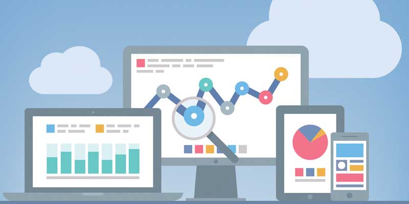 Google Analytics and Google Tag Manager Consulting Biondo Creative is a Web Design Agency Google Analytics and Google Tag Manager Consulting
