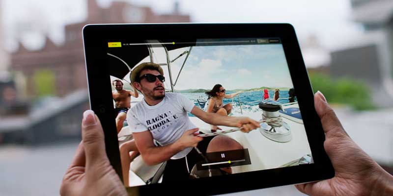 Take advantage of live video streaming services from Biondo Creative Live Streaming Video - Windows Media, Flash, AACPlus and more
