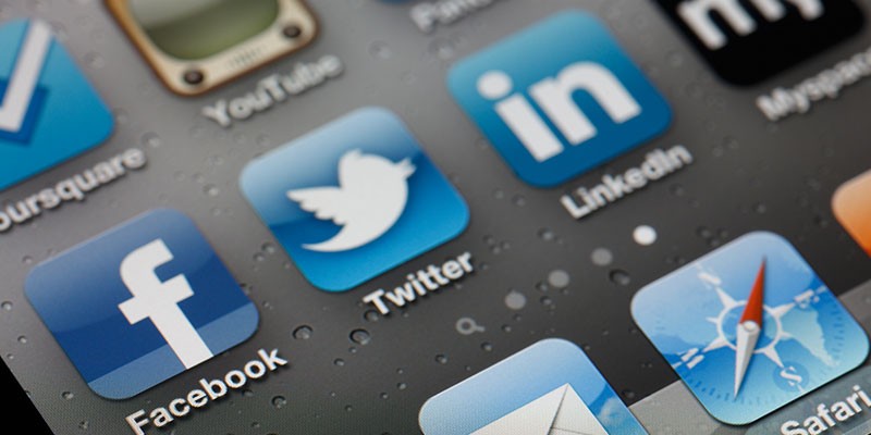 Get Social Media Management of your Facebook, Instagram, Twitter, Yelp, YouTube from a leading social media agency. Biondo Creative makes social media easy. Social Media Management - Biondo Creative helps companies manage their social media accounts