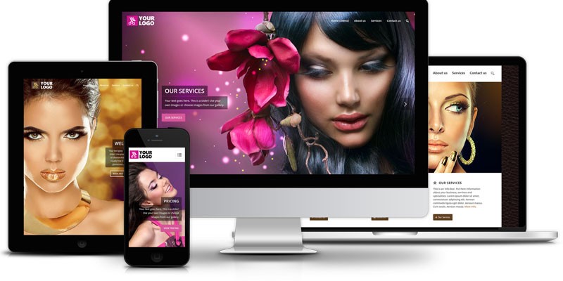 Hire a Web Designer, Web Design, Website Redesign, Responsive Design and More Hire a Web Designer, Web Design, Website Redesign, Responsive Design and More