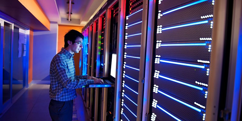Take advantage of enterprise grade web hosting, cloud hosting and infrastructure services. Web Hosting, Cloud Hosting, WordPress Hosting and Infrastructure Services
