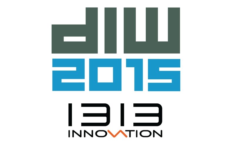 Delaware Innovation Week