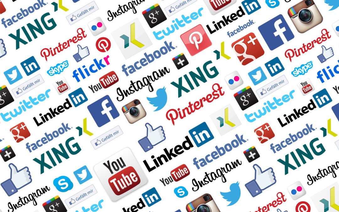 The Importance of Social Media Crisis Management