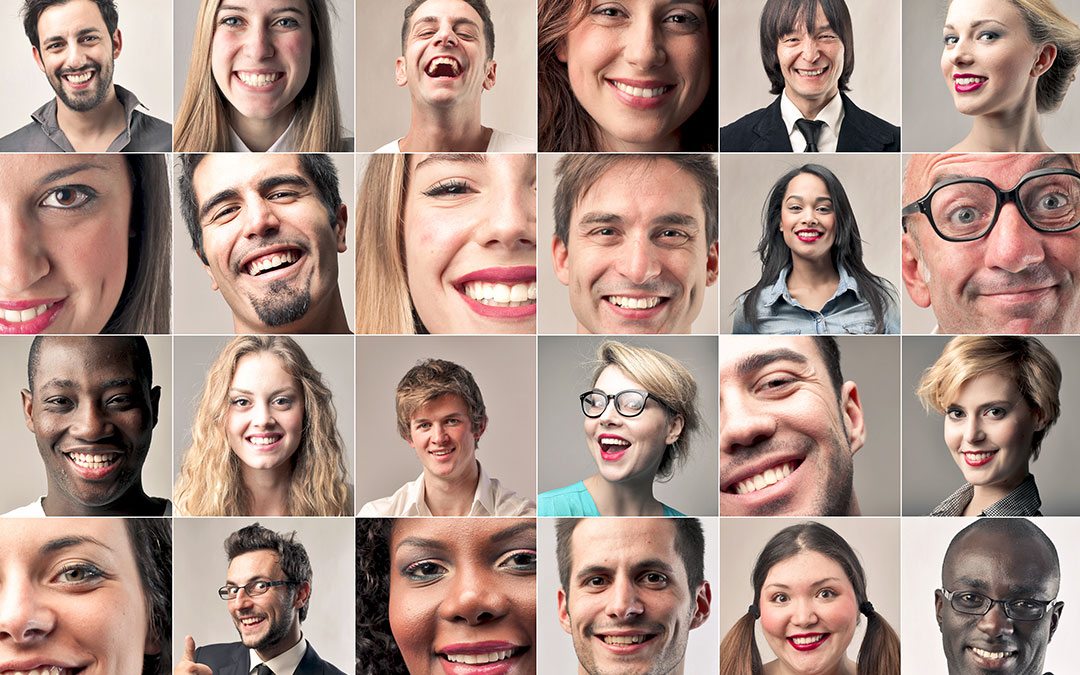Two Web Design Details that Customers Always Notice