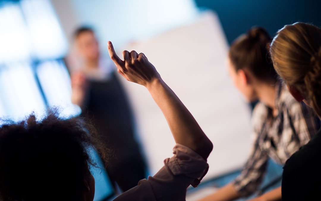 Important Questions for Your Next Web Designer