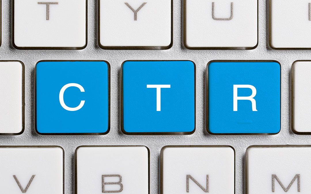 How to Spend Less (and Get More) From Google PPC Advertising