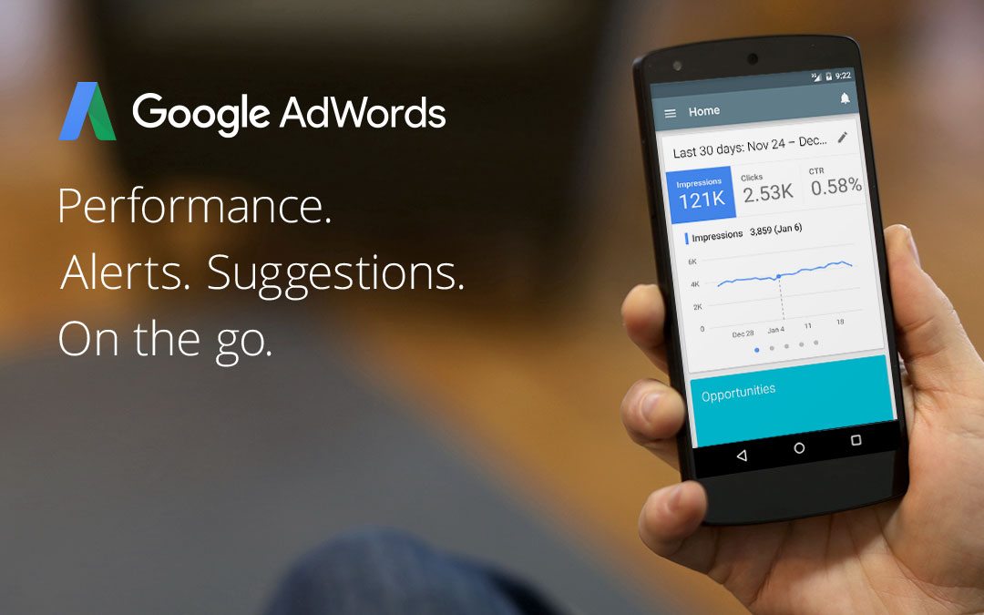 Do Your Pay Per Click Campaigns Make Sense?