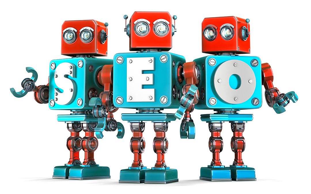 7 Hidden Search Factors That Help or Hurt Your Google Ranking