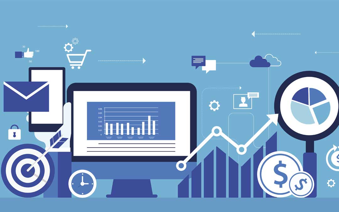 How to Make Retargeting Ads Profitable