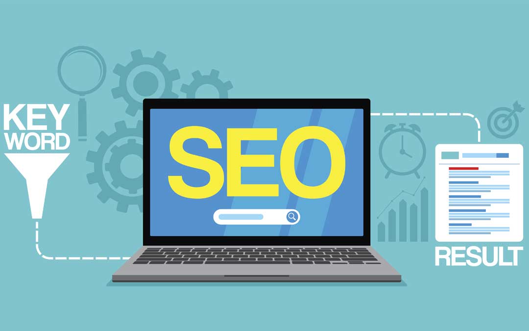 7 SEO Factors You Might be Ignoring
