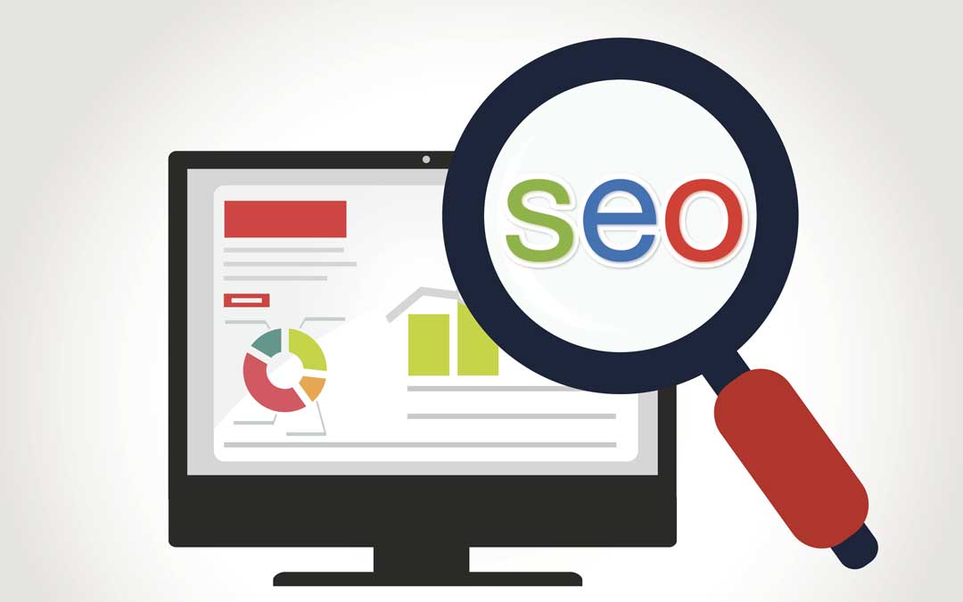 Why some businesses only get SEO half right? Some business owners think you should just hire an SEO company to rank in top search engines. If you don't want to learn SEO an SEO Agency can help you gain favorable website ranking for your business. SEO Agencies have seo tools to analyze your website and understand how to optimize it for more favorable rank.