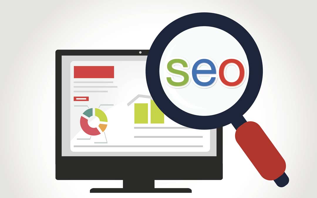 Why Most Small Businesses Get SEO Half Right