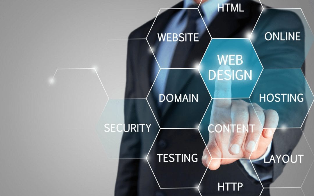 5-modern-web-design-tips-biondo-creative