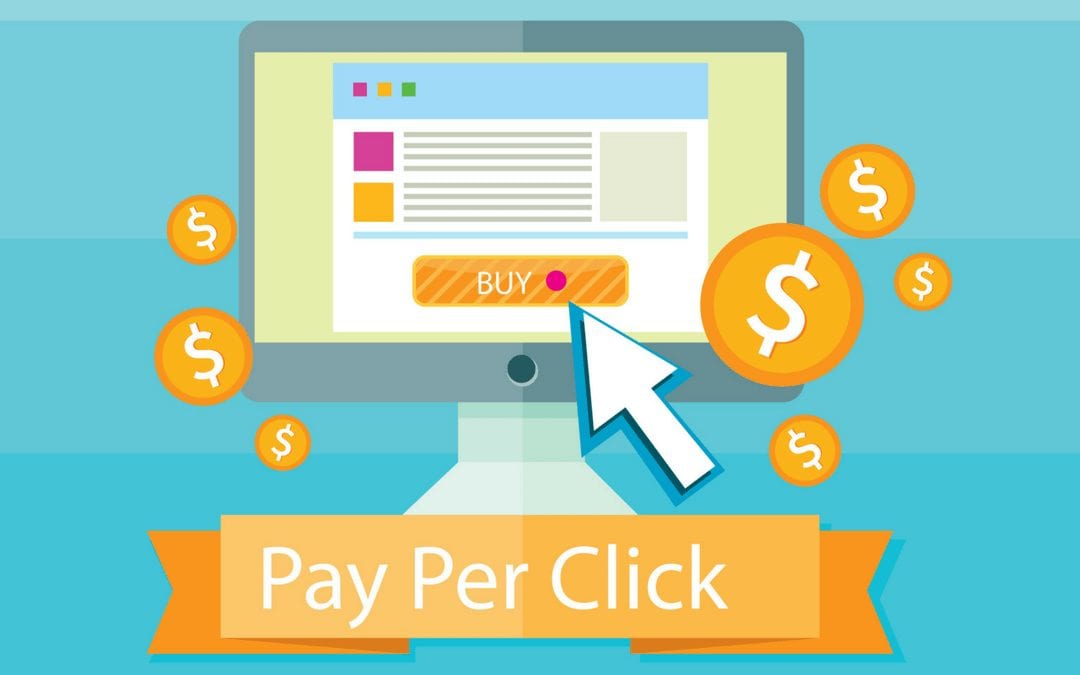 How Great PPC Services Pay for Themselves