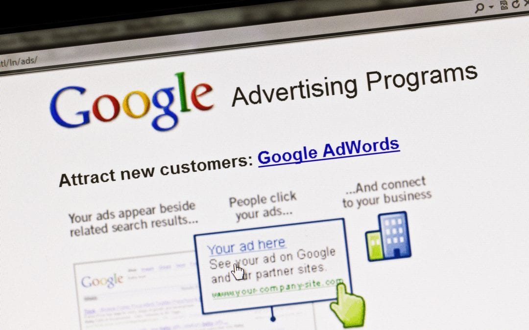 What Every Business Owner Should Know About Using Google AdWords