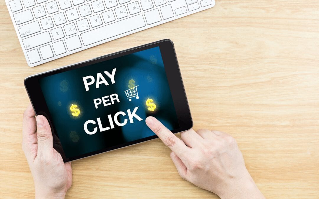 The 4 Fundamentals of PPC Advertising