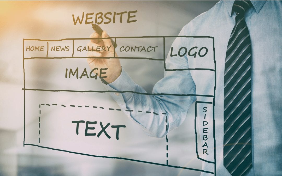 The Biggest Benefit of Choosing the Right Web Designer