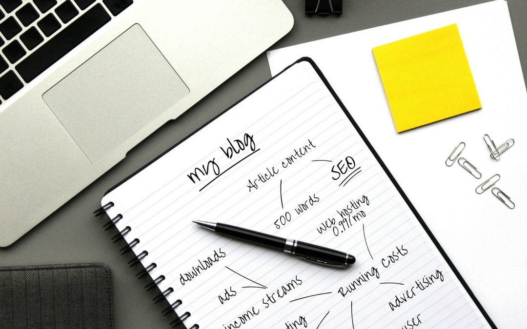 How to Improve Your Blog Instantly (Part 2)