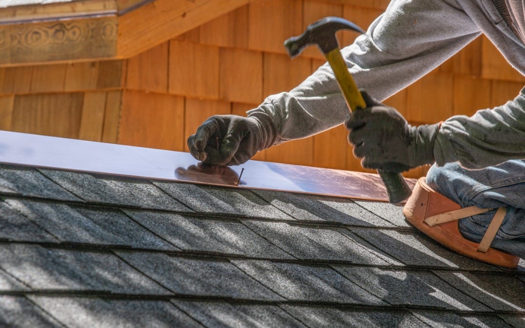 Finding The Best Roofing Companies Online