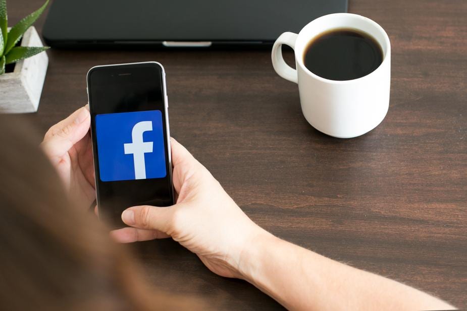 How To Do Marketing on Facebook