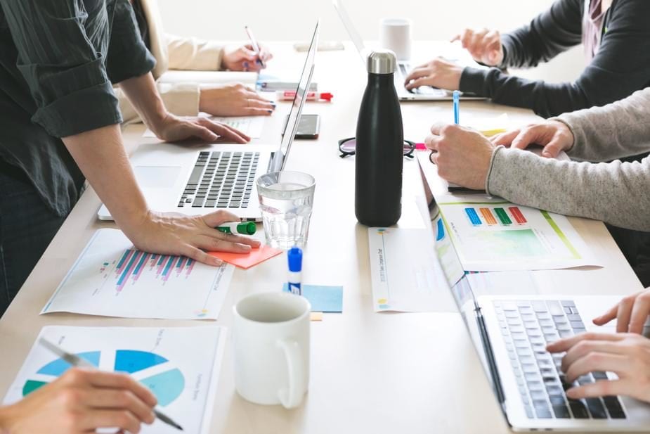 What is Branding in Marketing?