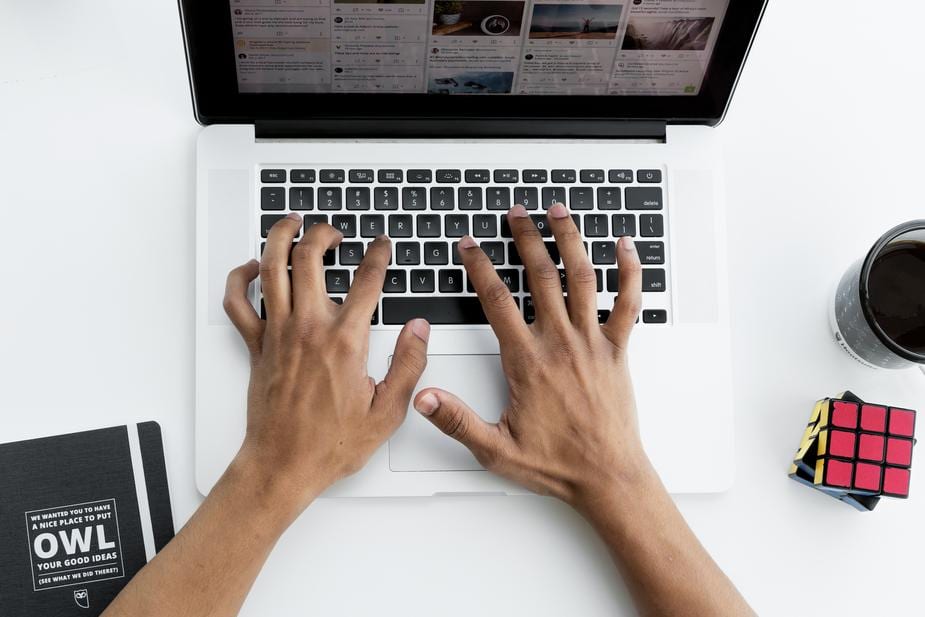 How to Brand Your Company Effectively