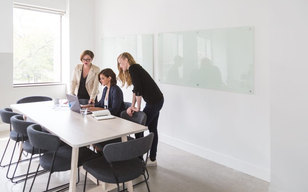 What is a Branding Agency Really?