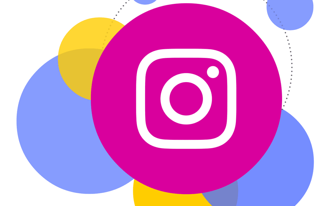 Why Use Instagram for Marketing?