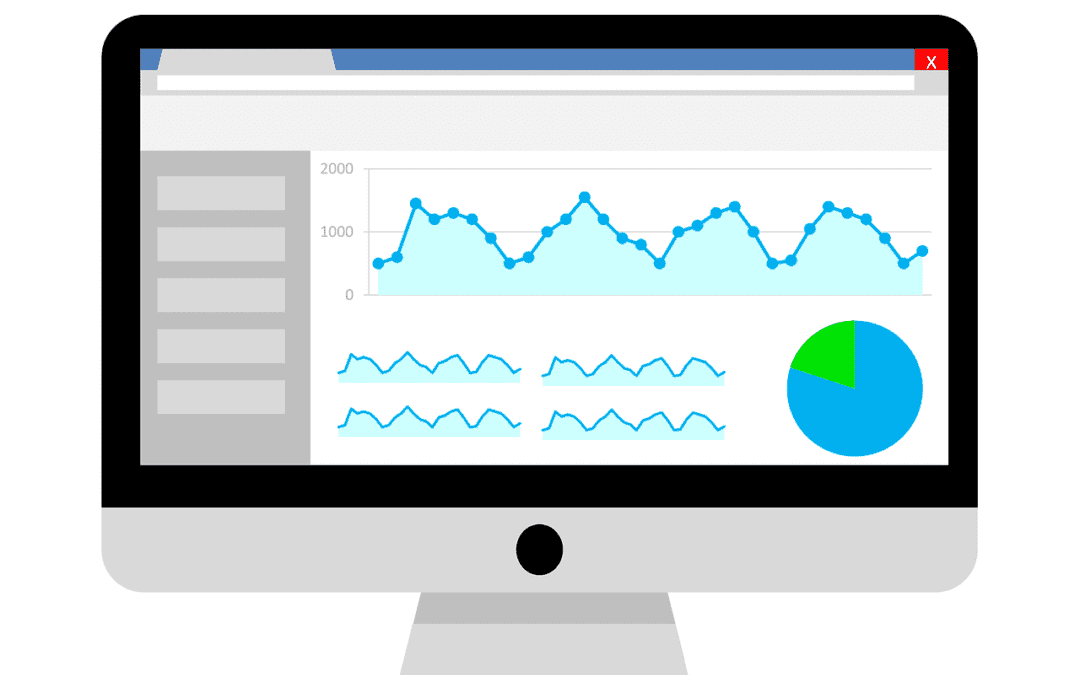 How Can Google Analytics Help Your Website?