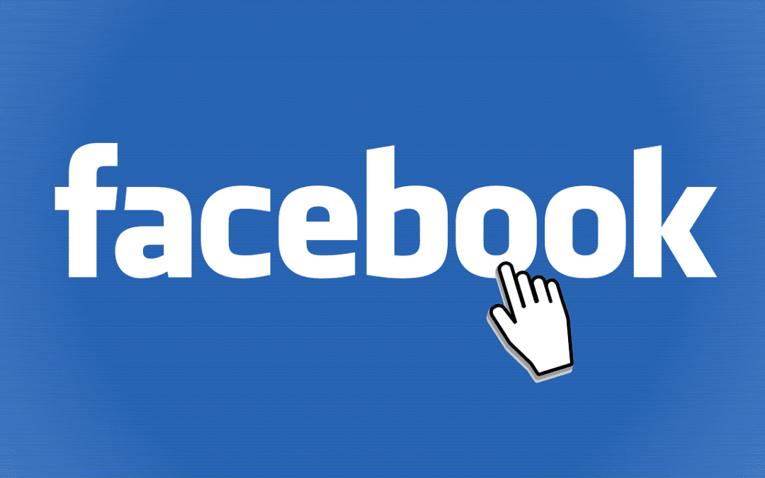 How to Use Facebook: A Guide for Startups