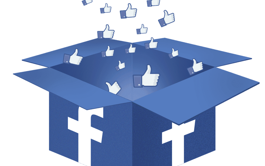 How Can I Use Facebook to Promote My Business?