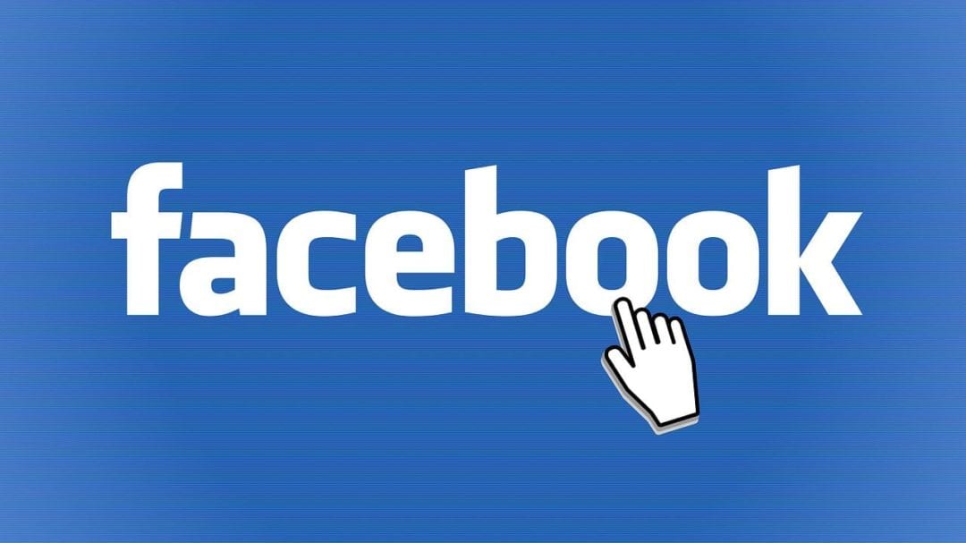 How to Use Facebook: A Guide for Startups