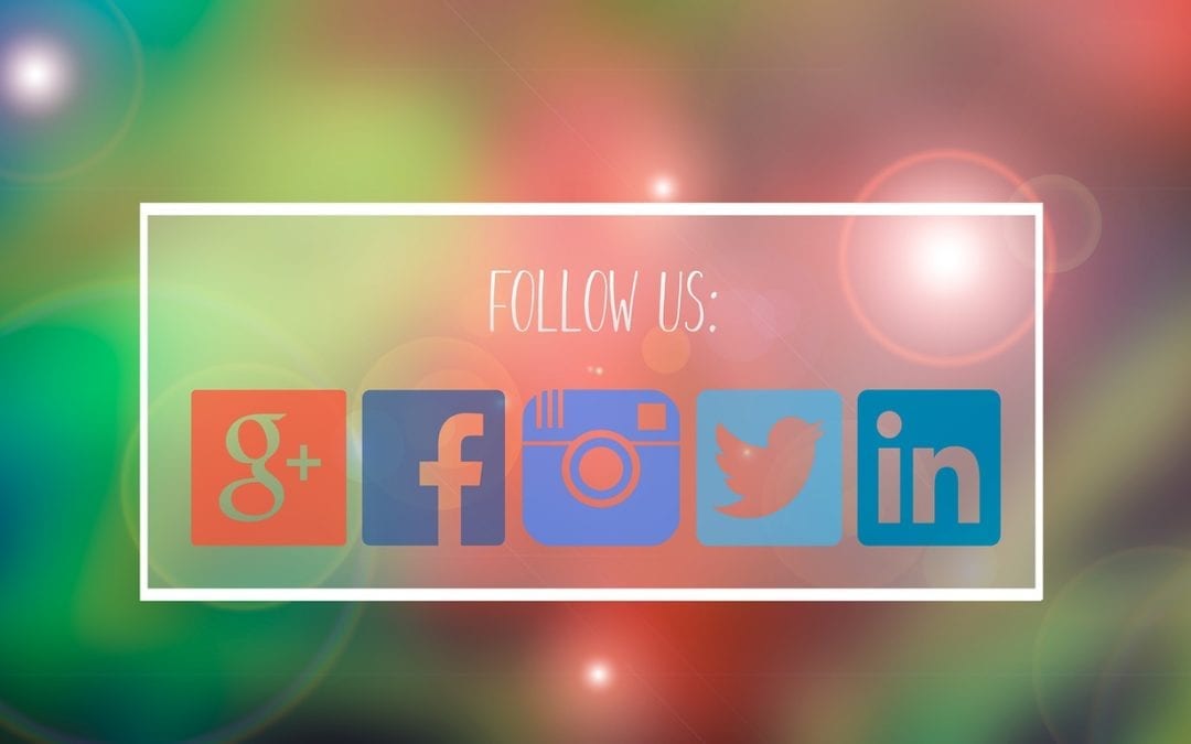 How to Market Your Instagram Account (for Business Owners)