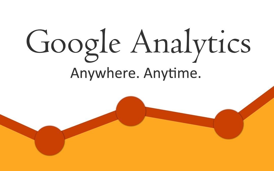 Is Google Analytics Free?