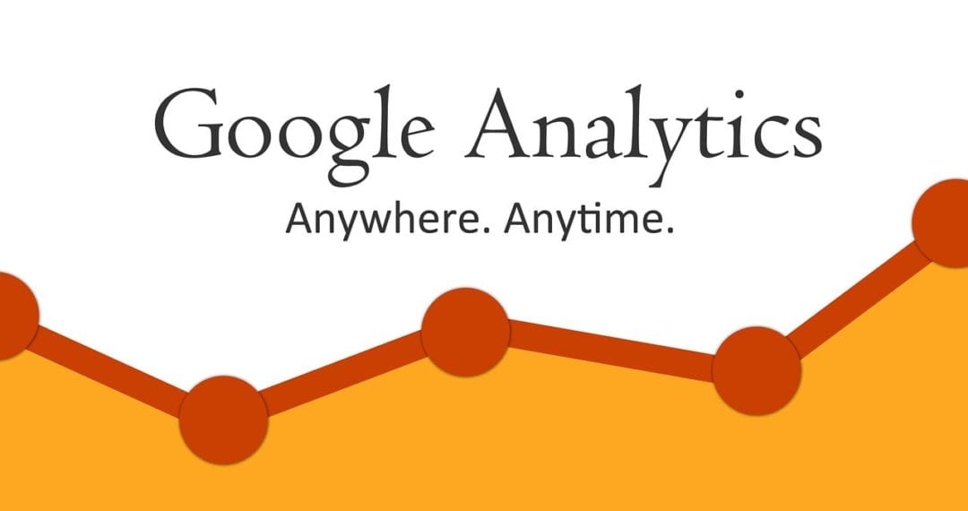 Is Google Analytics Free?