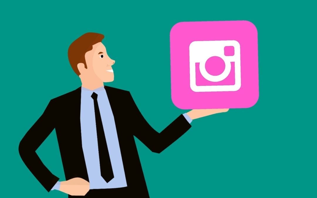 How to Promote Products on Instagram