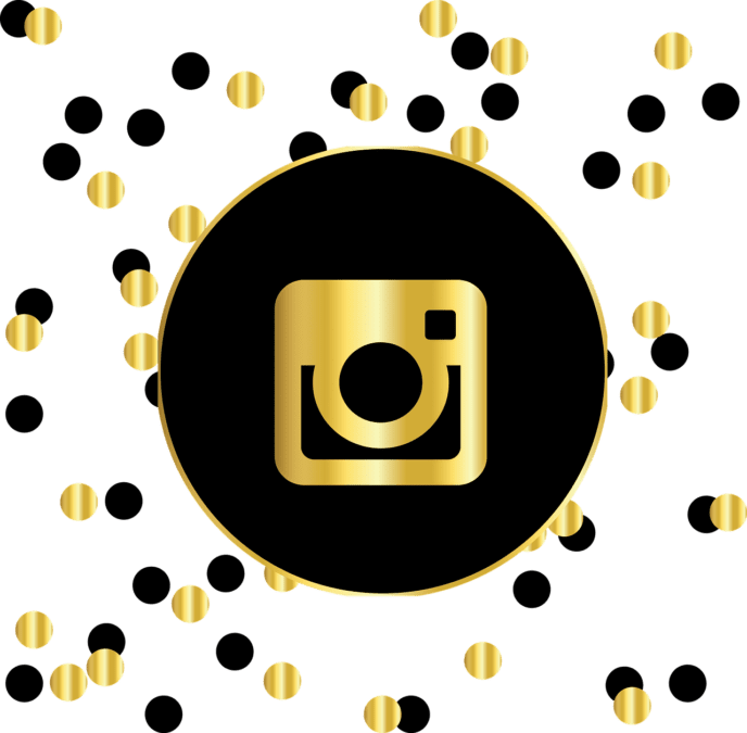 How to Promote a Small Business on Instagram