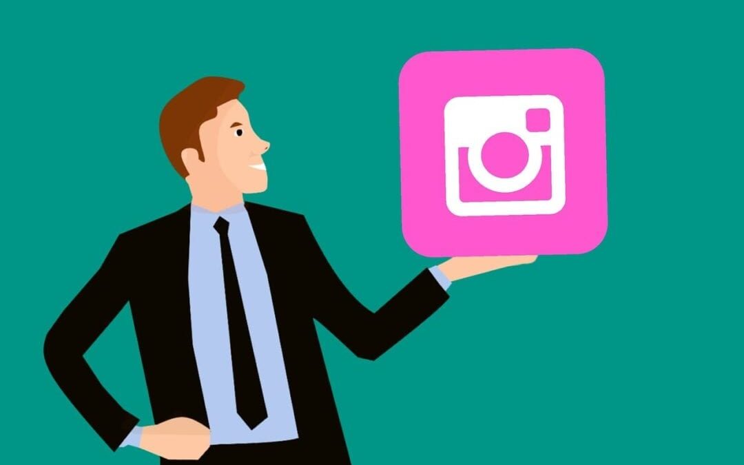 How to Promote Products on Instagram