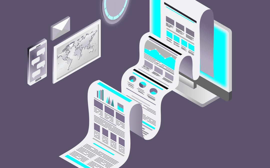 How to Setup Google Analytics on Your Business Website