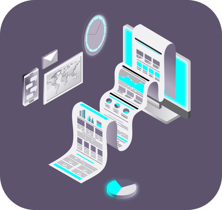 How to Setup Google Analytics on Your Business Website