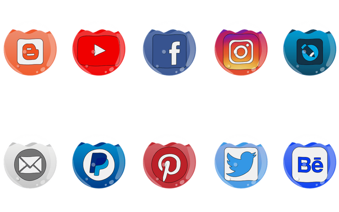 How to Do Social Media Marketing Right