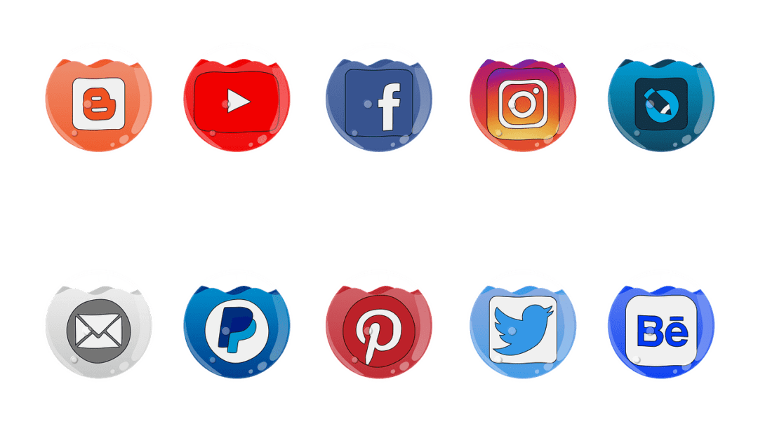 How to Do Social Media Marketing Right