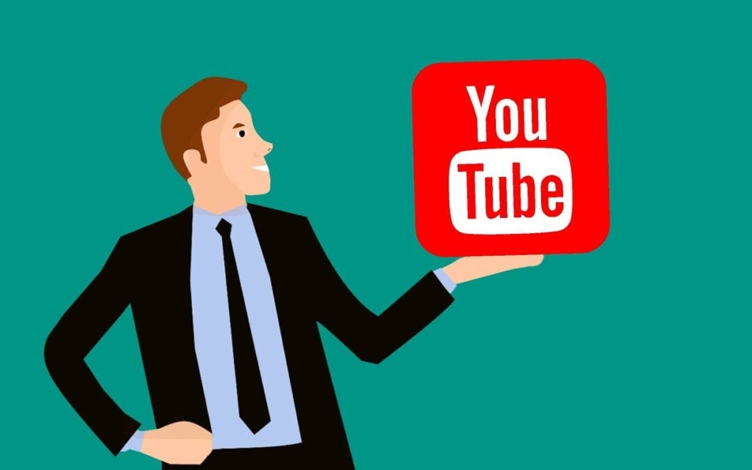 How to Use YouTube for Marketing