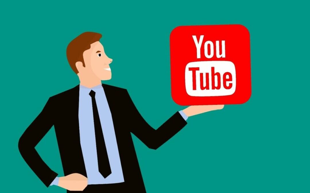 How to Use YouTube for Marketing